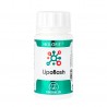 Lipoflash (30 cápsulas) Equisalud