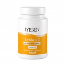 Lybben C Complex (90 comprimidos) Lybben