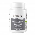 Maitalybben (90 cápsulas vegetales de 540 mg) - Lybben