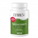 Mitolybben 780mg (96 Cápsulas) - Lybben