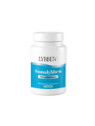 Lybben - Somalybben (60 comprimidos)