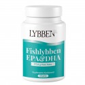 Fishlybben (135 perlas) - Lybben