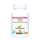 Resveratrol Max (60 cápsulas) Sura Vitasan