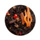 Té Negro Orient Express