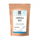 Oolong NEROLI