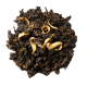 Té Azul Oolong Neroli