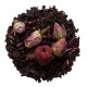 Té Oolong Rosa de Rubí