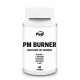 PM Burner (60 cápsulas) - PWD