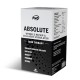 Absolute (60 cápsulas) - PWD