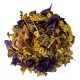 Tisana Herbal I.B.D