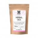 Herbal I.B.D. by Spliego