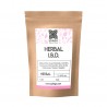 Herbal I.B.D. by Spliego