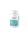 Lybben Neuroveg HIPER 90 Comprimidos