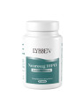 Neuroveg Hipo | Sistema nervioso y energía mental