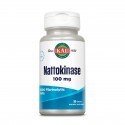 Nattokinase 100mg 30c Kal