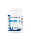 ERGYÓSEO K2 (60 cápsulas) Nutergia 