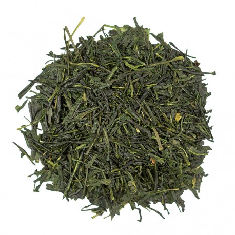 Té Verde KABUSEHCA MIYAZAKI JAPÓN