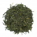Té Verde KABUSECHA MIYAZAKI BIO - JAPÓN