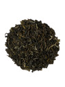 Té Verde Yunnan