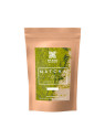 Té Matcha Bio | Matcha Ecológico Premium de Alta Calidad