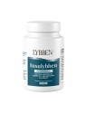 Insulybben | Control de glucosa y metabolismo