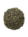 Té Verde China Sencha Gyokuro | Té Verde Premium Fresco y Vegetal
