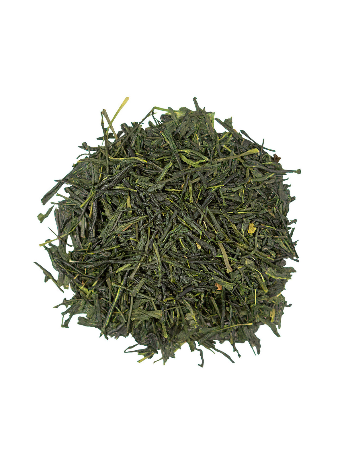 Té Verde Kabusecha Miyazaki | Té Japonés Premium Suave y Umami