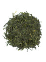 Té Verde Kabusecha Miyazaki | Té Japonés Premium Suave y Umami