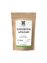 Té Verde Kabusecha Miyazaki | Té Japonés Premium Suave y Umami