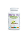 InflaHeal Natto 120 cápsulas | Inflamación y circulación