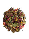 Herbal Luxury Day Nº2 by Spliego | Infusión Herbal Premium