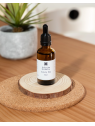 Infusión Botánica Luxury Nº2 by Spliego | Belleza Natural Desde Dentro