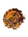 Infusión Manhattan Herbal – Aroma Intenso | Spliego