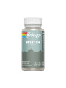 Fisetin 30 VegCaps | Antioxidante y longevidad celular