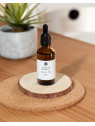 Pack Luxury Day Nº2 | Infusión + Elixir Facial para Belleza desde Dentro | Spliego