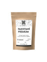 Té Negro Pakistani Premium | Té Negro Especiado y Aromático