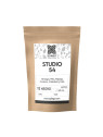 Té Negro Studio 54 | Té Negro Aromático y Sofisticado
