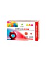 Colestia Forte Novadiet | Levadura Roja de Arroz y Coenzima Q10 | Spliego