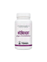 Vitbexon Taxon | Complejo de Vitaminas B y Energía | Spliego