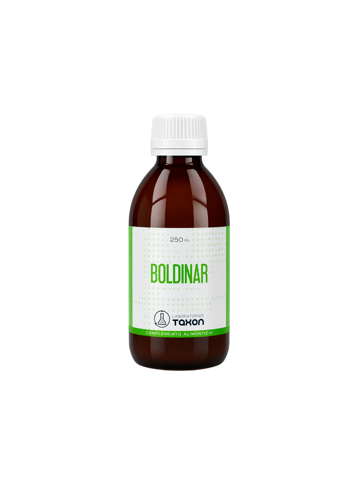 Boldinar Taxon 250 ml | Hígado y Digestiones | Spliego