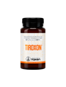 Tiroxon Taxon | L-Tirosina, Vitamina C y Cobre | Spliego