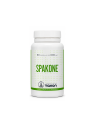 Spakone Taxon | 5-HTP, Pasiflora y Litio | Spliego