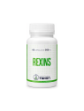 Rexins Taxon | Berberina y Control de Glucosa | Spliego