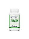 Floraxon Taxon | 9 Cepas, Prebióticos y Vitamina C | Spliego