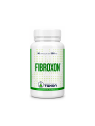 Fibroxon Taxon | Calaguala 390 mg | 90 cápsulas | Spliego