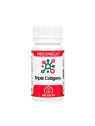 Holomega Triple Colágeno Equisalud | Piel y Articulaciones