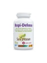 Respi-Defense Sura Vitasan | Defensas y Vías Respiratorias