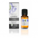 Aceite esencial Cayeput Bio 10ml