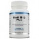 Metil B12 Plus (90 comprimidos) Douglas