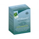 100% Klamath Algas Verdiazules (150 comprimidos) 100% Natural